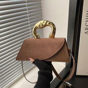 Zivva bag